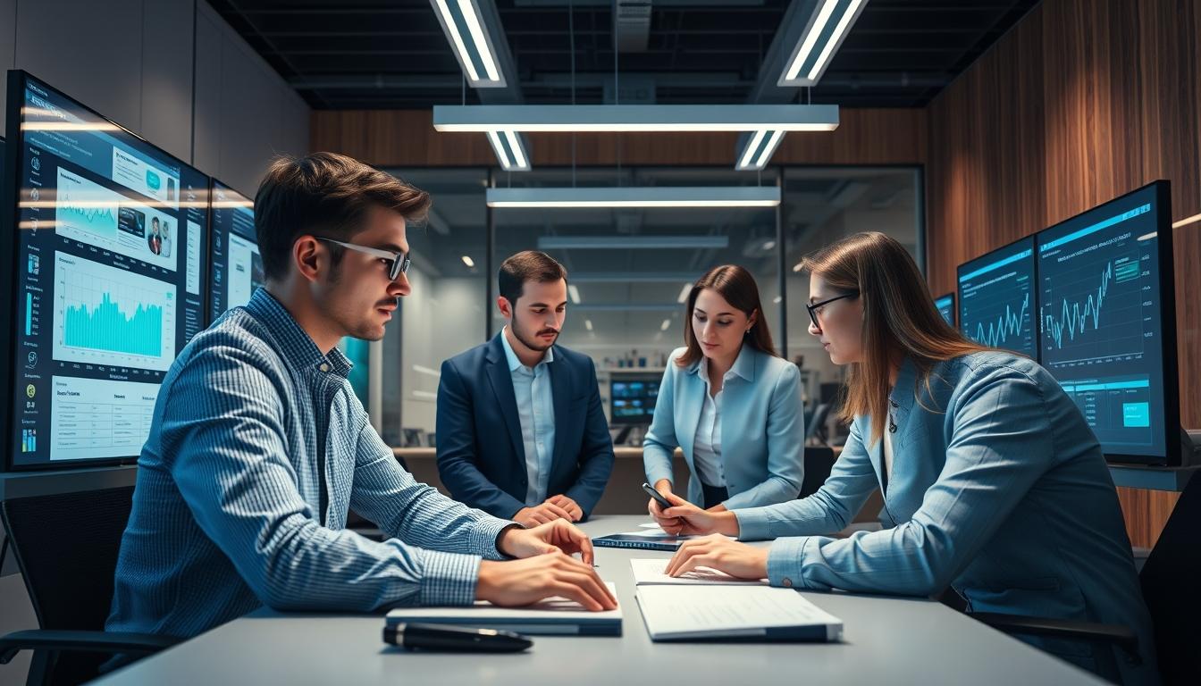 AI software resource